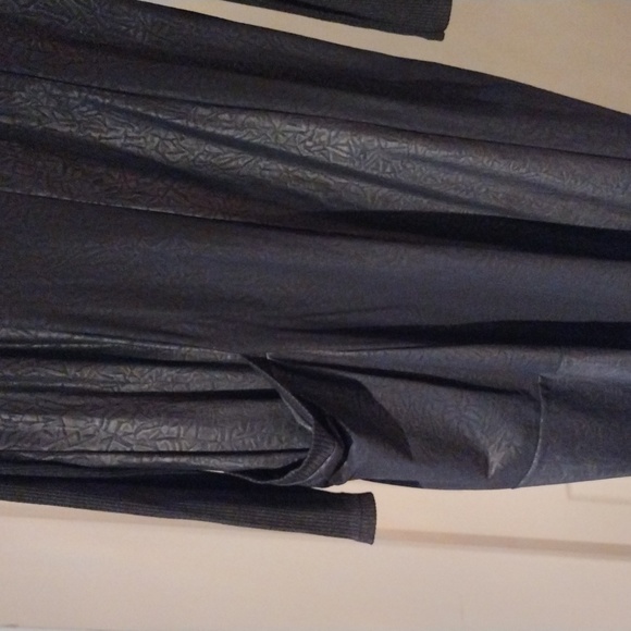 Mc planet robe palamon 88 dress size 10made in France - Picture 7 of 11